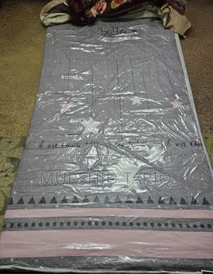 Vivo Mattress 6 by 3