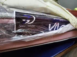 Vivo Mattress 6 by 3