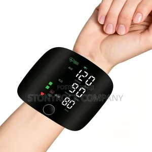 Bp Machines. Blood Pressure Monitor Machines for Home Use