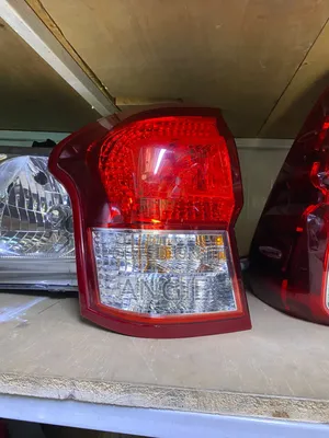 Toyota Fielder