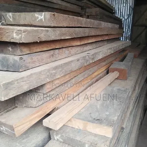 Best Quality Timber