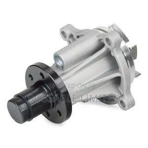 Water Pump for Land Rover Range Rover Lr008863
