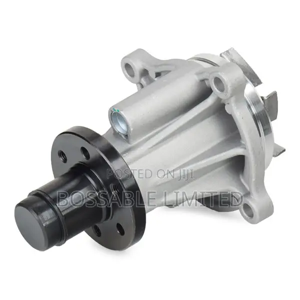 Water Pump for Land Rover Range Rover Lr008863
