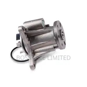 Water Pump Lr009324