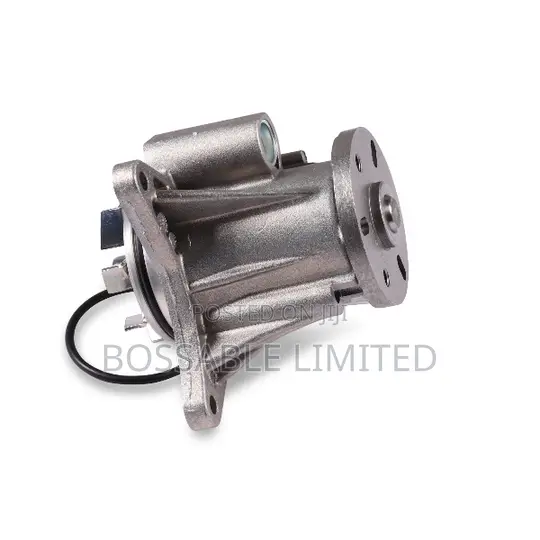 Water Pump Lr009324