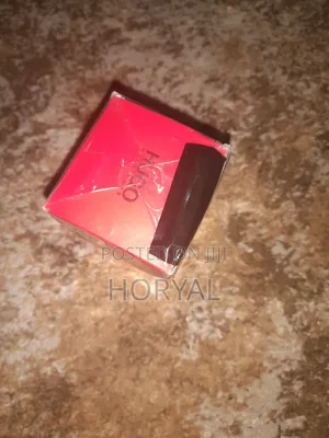 Hugo Boss Extreme