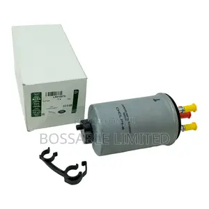 Fuel Filter Lr010075