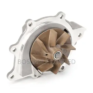 Water Pump Lr011694