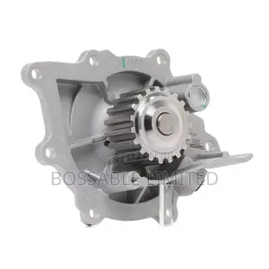 Water Pump Lr011694