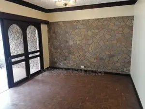 4bdrm House in Parklands/Highridge for rent
