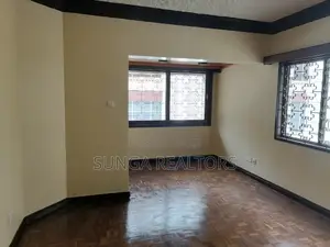 4bdrm House in Parklands/Highridge for rent