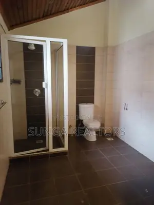 4bdrm House in Parklands/Highridge for rent