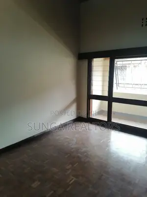 4bdrm House in Parklands/Highridge for rent