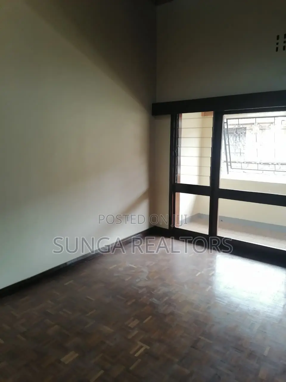 4bdrm House in Parklands/Highridge for rent