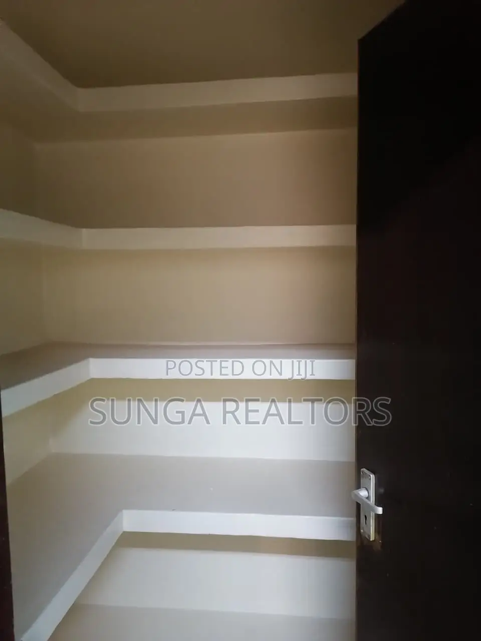 4bdrm House in Parklands/Highridge for rent