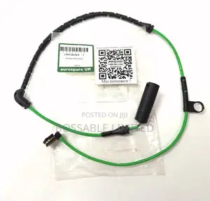 Brake Pad Sensor Lr012824