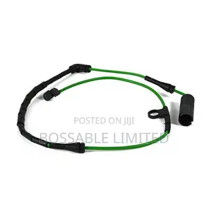 Brake Pad Sensor Lr012824