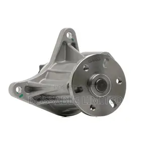 Water Pump Lr013164