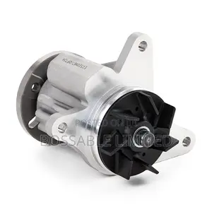 Water Pump Lr013164