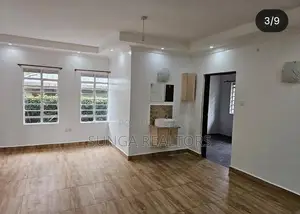 2bdrm Bungalow in Dagoretti Rd., Karen C for rent