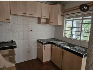 2bdrm Bungalow in Dagoretti Rd., Karen C for rent