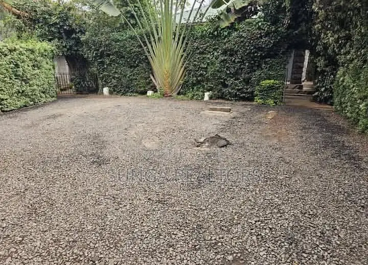 2bdrm Bungalow in Dagoretti Rd., Karen C for rent