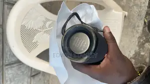 JBL Flip 5