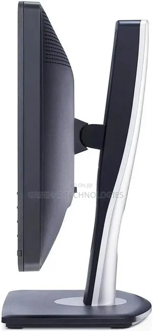 Dell P2012HT 20 Inch VGA Monitor