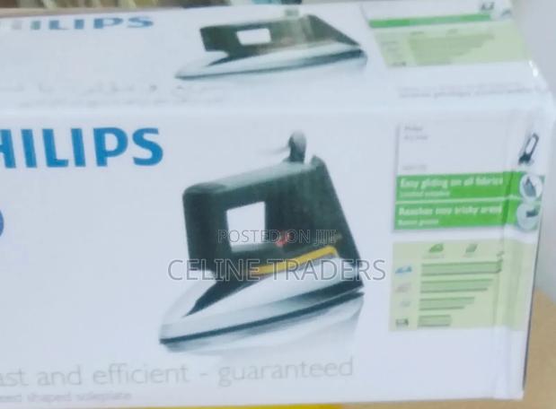 Philips Ironing Box - thumbnail 2