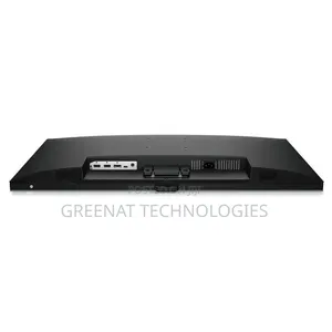 BENQ Model EW327TU With Speaker (3840 X 2160)