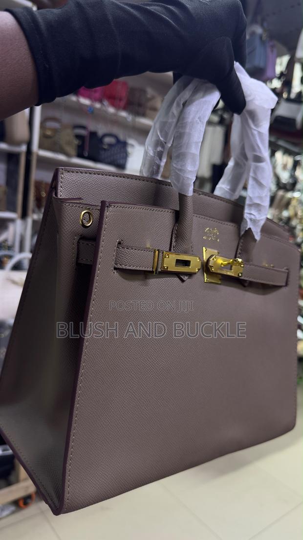 Hermes Birkin - thumbnail 2