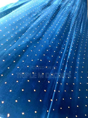 Quality Touch12mm Executive Wall to Wall Carpet for Modern Offices