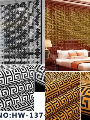 Brick's Wallpapers for Modern Home,spa,hotels, Churched and Offices