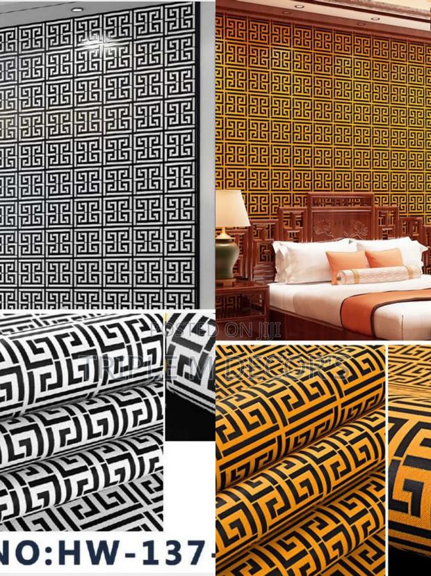 Brick's Wallpapers for Modern Home,spa,hotels, Churched and Offices