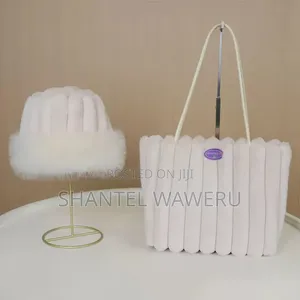 Classic Ladies Handbags