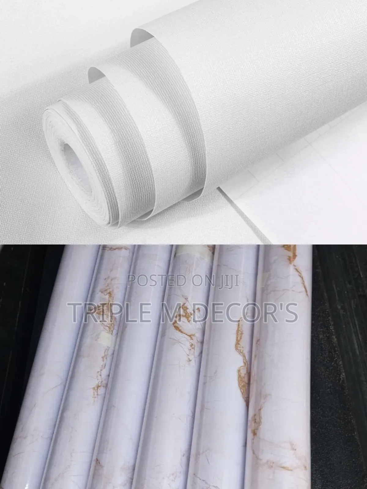 Quality Premium Self Adhesive Wallpapers for Modern Homes