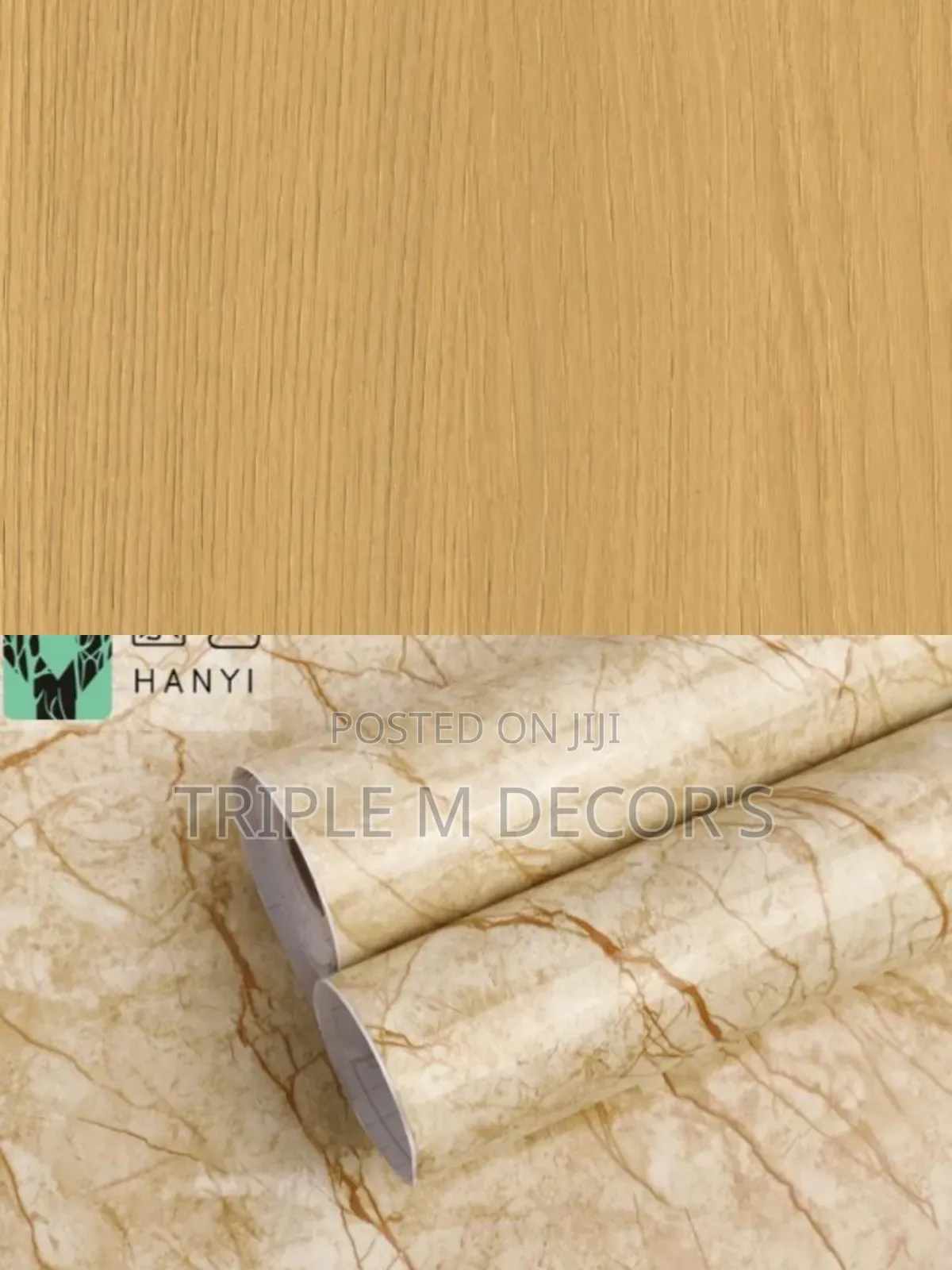 Quality Premium Self Adhesive Wallpapers for Modern Homes