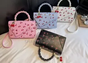 New Arrival in Nairobi !!
Wholesale at 950