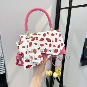 Beautiful Unique Ladies Handbags