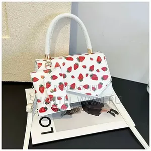 Beautiful Unique Ladies Handbags
