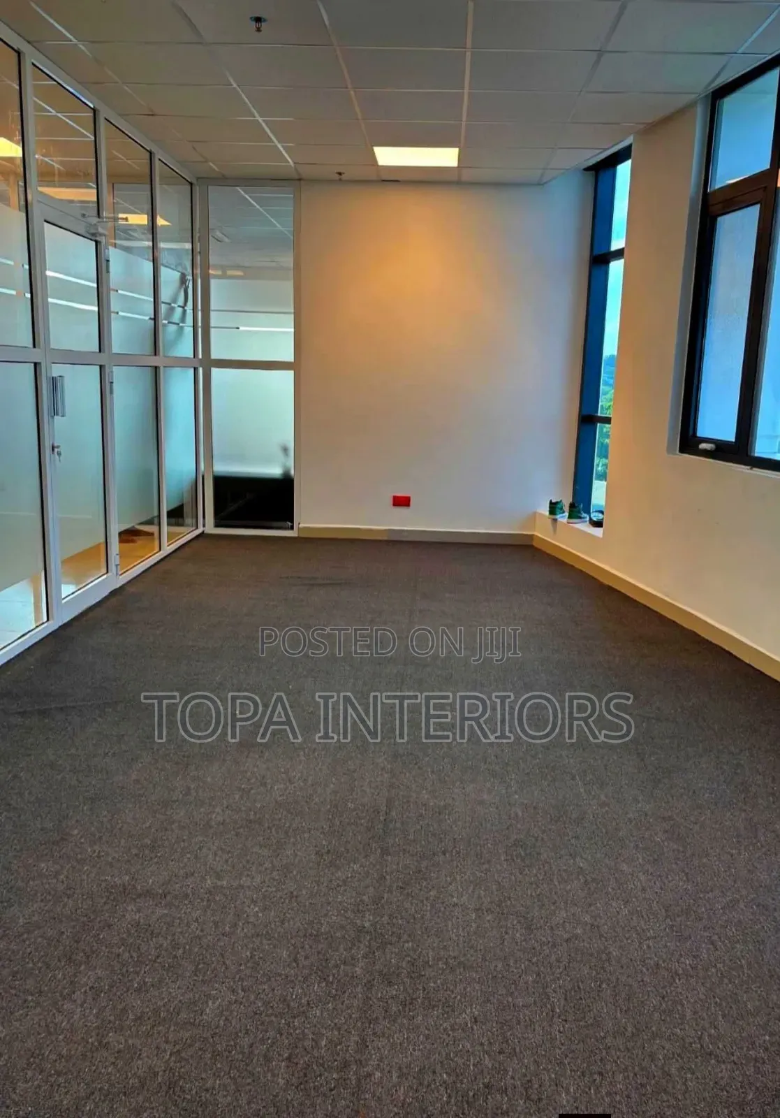 Durable Floor Carpets for Church Altar Wall to Wall Carpeting