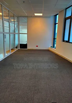 Durable Floor Carpets for Church Altar Wall to Wall Carpeting