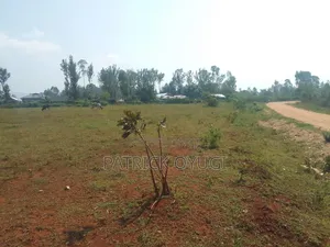 0.35ha for Sale at Kisumu Marera Area