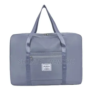 Medium Traveling Bags