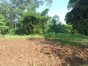 0.15ha at Kisumu Karateng Area for Sale