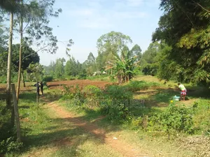 0.15ha at Kisumu Karateng Area for Sale