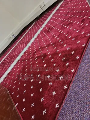 Executive Office Floor Carpets in Nairobi Kenya