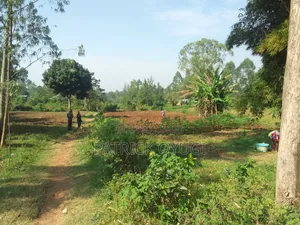 0.15ha at Kisumu Karateng Area for Sale