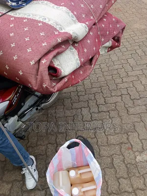 Executive Office Floor Carpets in Nairobi Kenya