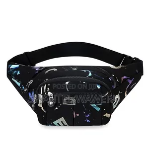 Best Small Bag